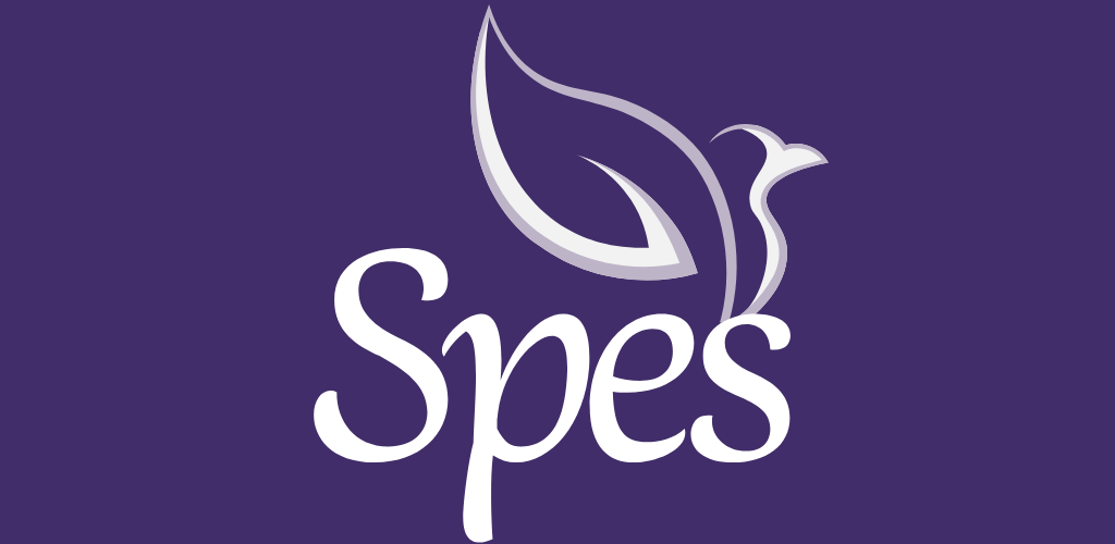 Logo Spes